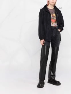 ETRO veste Kung Fu Panda