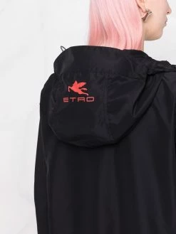 ETRO veste Kung Fu Panda