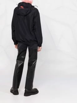 ETRO veste Kung Fu Panda