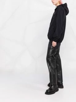 ETRO veste Kung Fu Panda