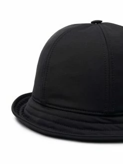 ETRO bob Kung Fu Panda à patch logo