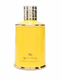 ETRO diffuseurs en céramique à motif tigre