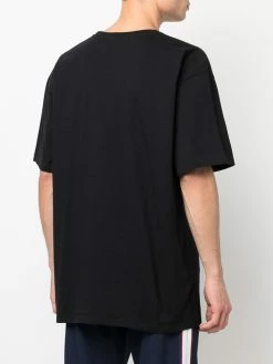 ETRO T shirt à imprimé bandana 50% Off De Vente t-shirts homme 8 ETRO t-shirt à imprimé bandana