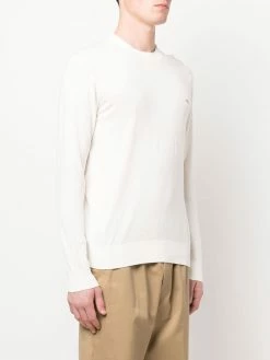 Prix Légers ETRO Sweat à logo brodé sweats homme 7 ETRO sweat à logo brodé