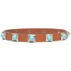 ETRO ceinture en cuir