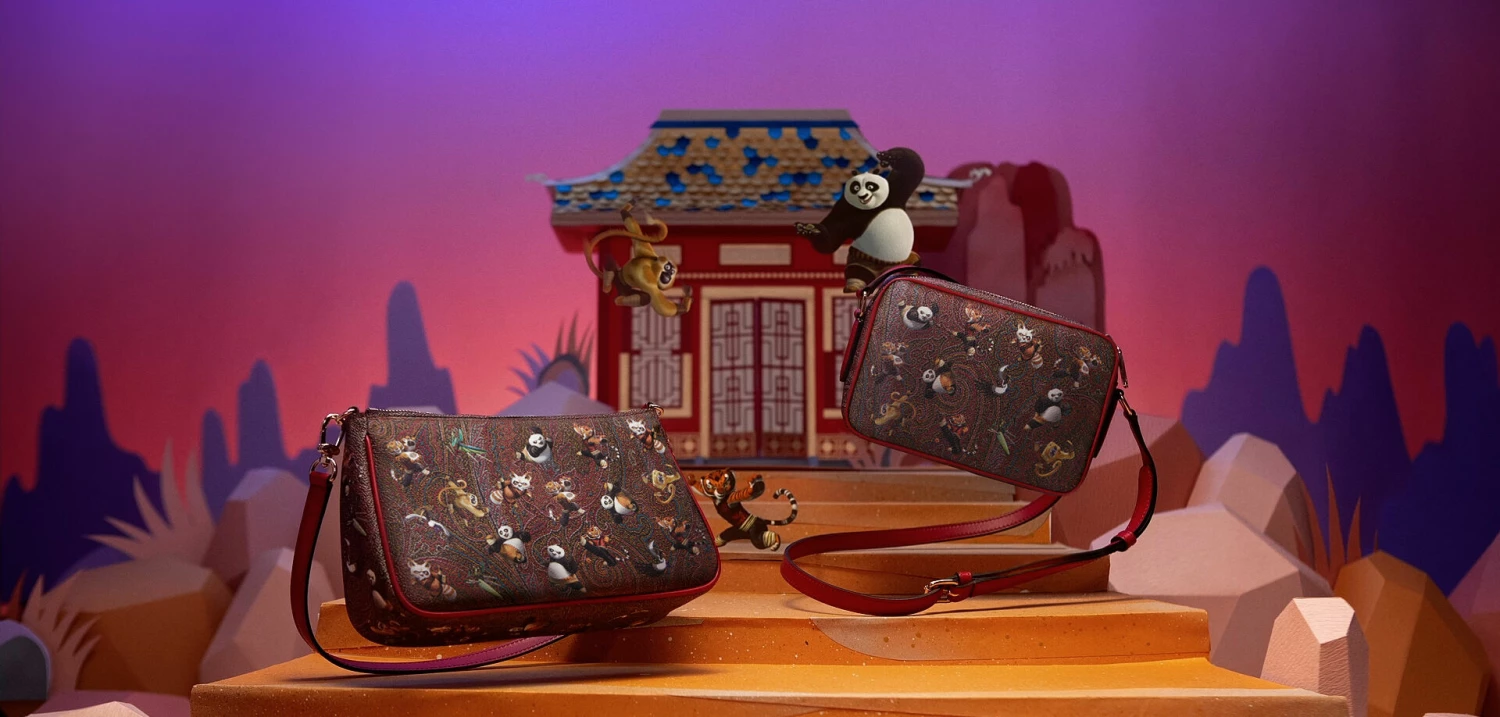 Pas Cher Etro Magasin 3 Pas Cher Etro Magasin -Pas Cher Etro Magasin ETRO slider