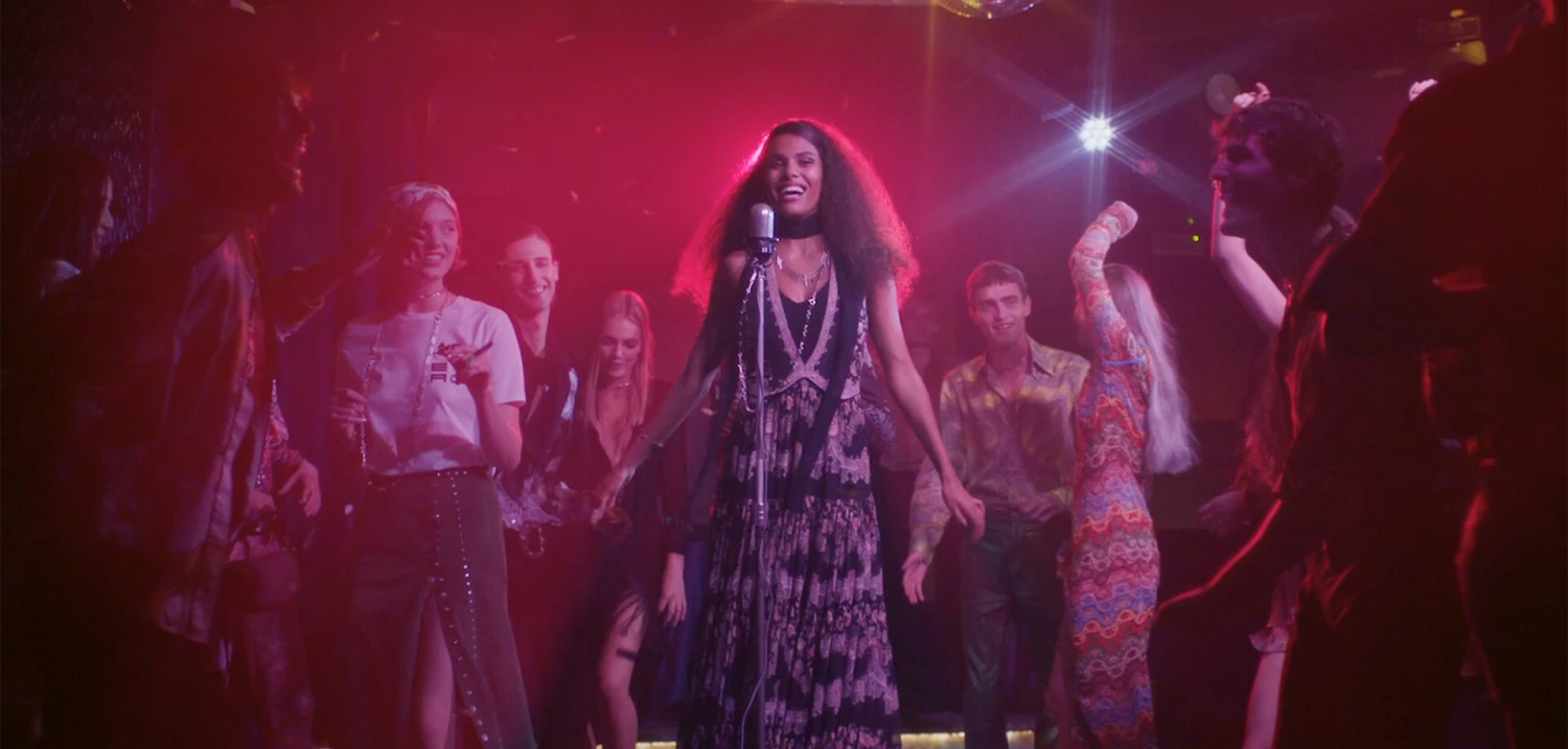 Pas Cher Etro Magasin 2 Pas Cher Etro Magasin -Pas Cher Etro Magasin Etro d