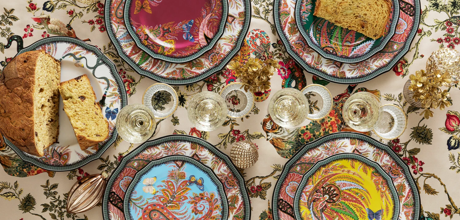 Pas Cher Etro Magasin 4 Pas Cher Etro Magasin -Pas Cher Etro Magasin Ginori